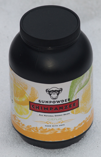 chimpanzee_strelny_prach