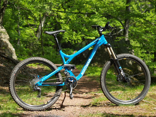 commencal_meta_test