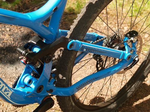 commencal_meta_test_kolo