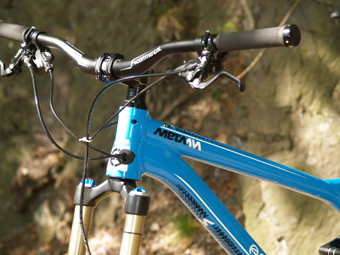 commencal_test_meta