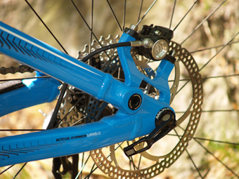 commencal_meta_test_kolo
