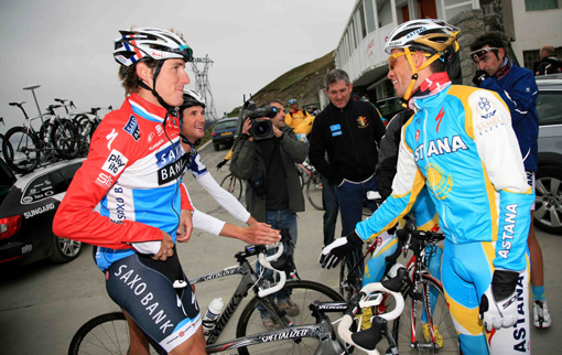 contador1