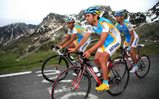 contador2