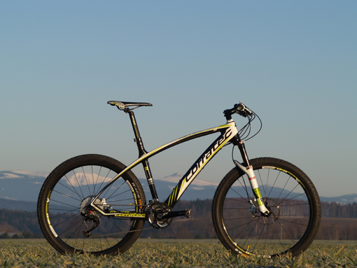 corratec_revolution