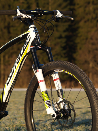 corratec_revolution_test