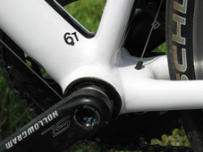 cannondale_supersix_stred
