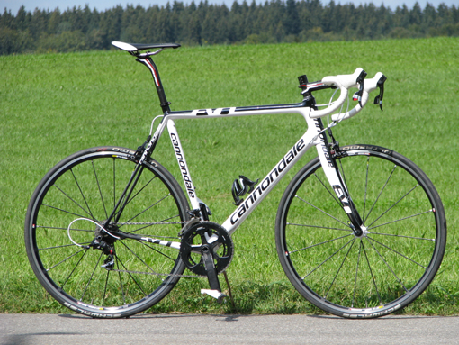 cannondale_supersix