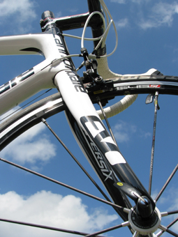 cannondale_supersix_vidle