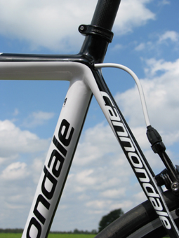 cannondale_supersix_str
