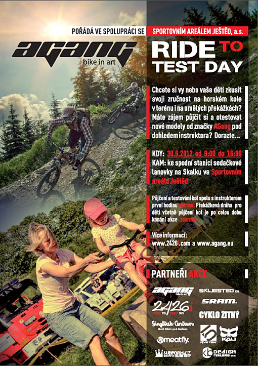 specialized_demo_tlumic_fsr