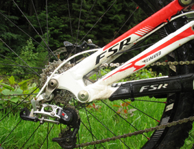 specialized_demo_fsr_vidle