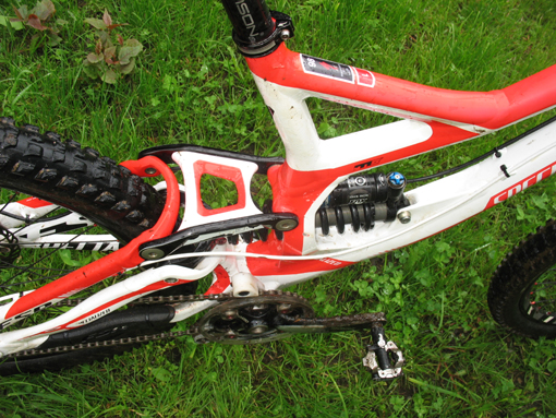 specialized_demo_3