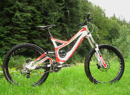 specialized_demo_celk