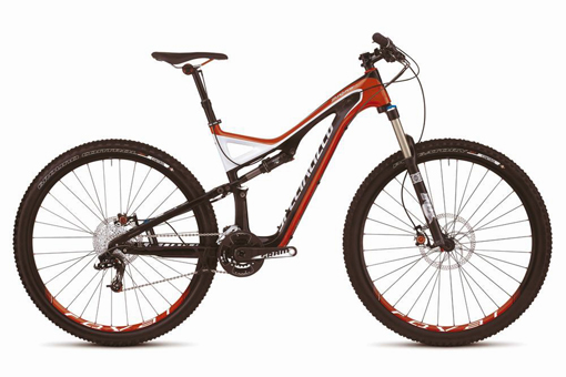 specialized_demo-kradez