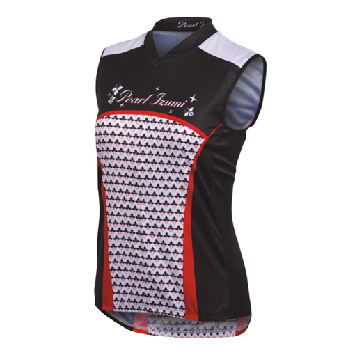 pearl_izumi_dres_kratky