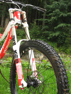 specialized_demo_vidlice