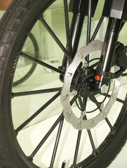 ebike3