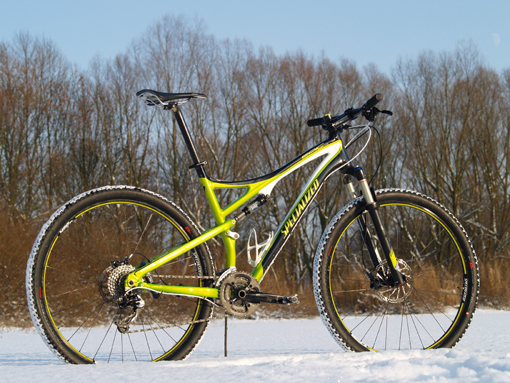 specialized_epic_celk