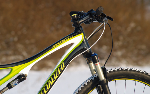 specialized_epic_hlava