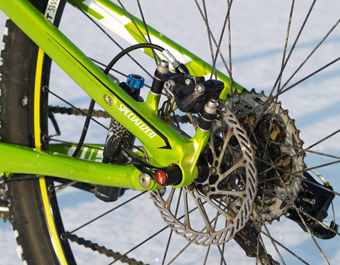 specialized_epic_kaz