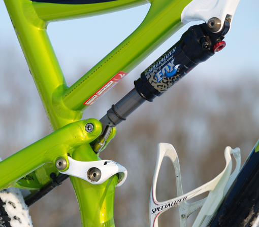 specialized_epic_tlumic