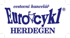 eurocykl
