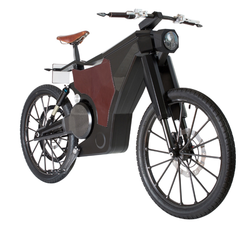 ebike