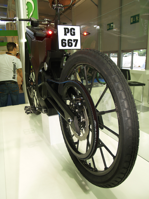 ebike2