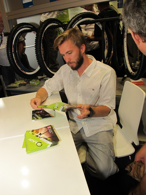 nick_heidfeld_rubena