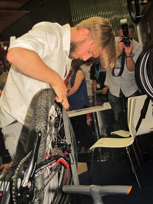 nick_heidfeld_rubena_2