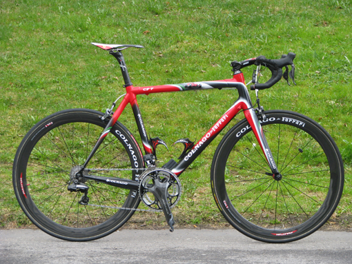 colnago_ferrari