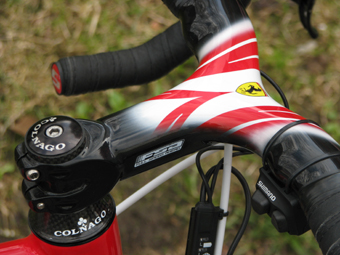 ferrari_colnago_riditka