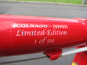 colnago_ferrari_trubka