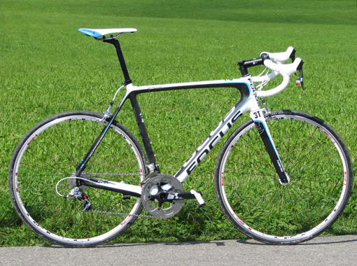 focus_izalco