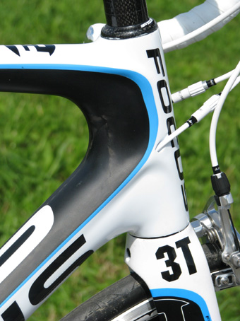 focus_izalco_1