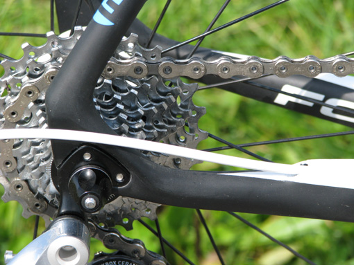 focus_izalco_3