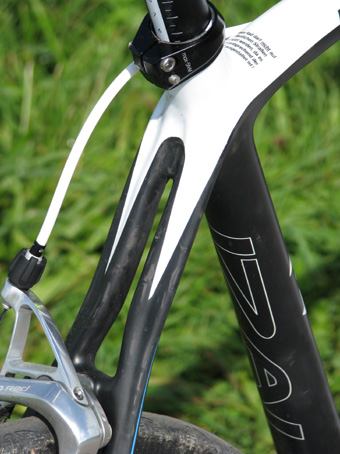 focus_izalco_3