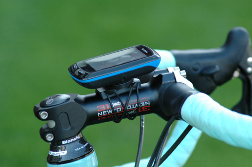 garmin_edge_bok