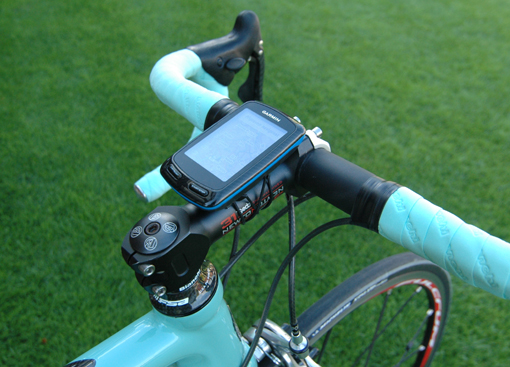 garmin_edge_celkm