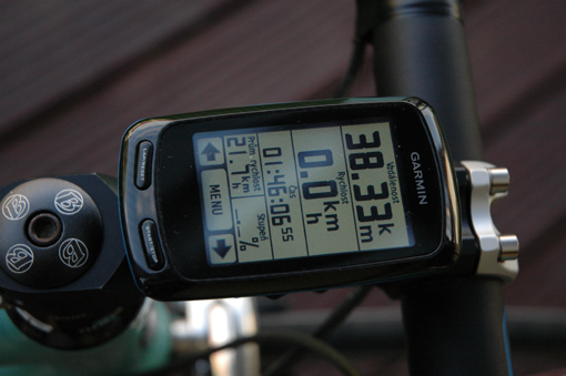 garmin_edge_cisla