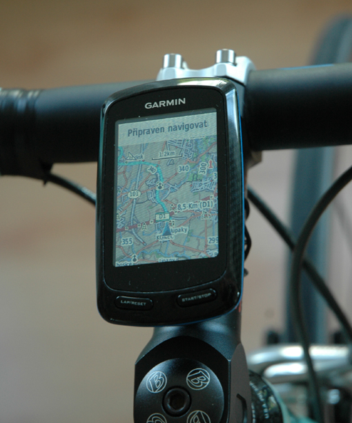 garmin_mapy_edge