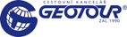 geotour