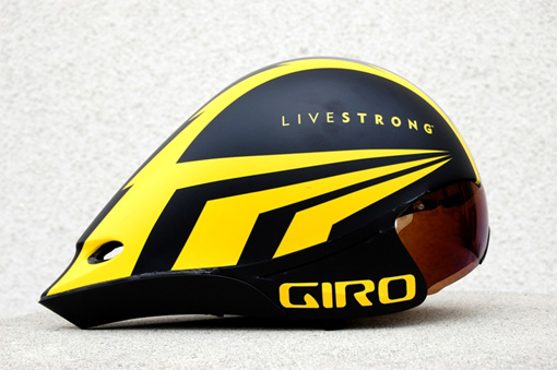 gpro
