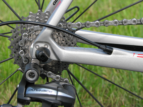 giant_defy_sil_kolo