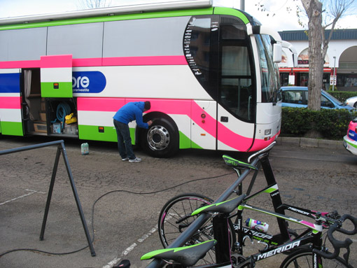 autobus_merida