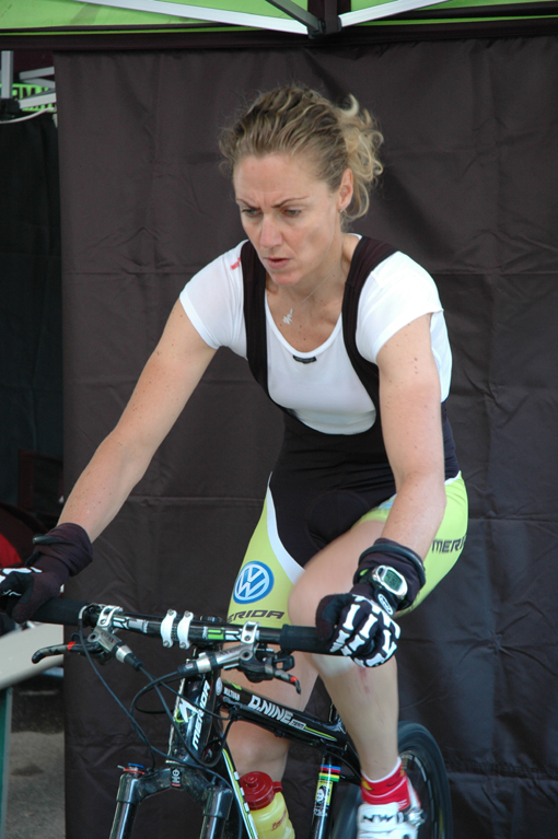 gunn_rita_dahle