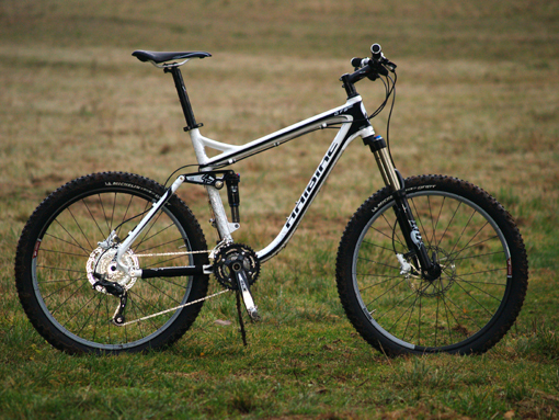 haibike1