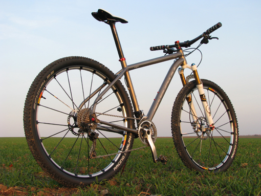 haibike_test