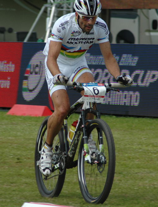 hermida