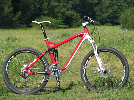 Hai_Bike